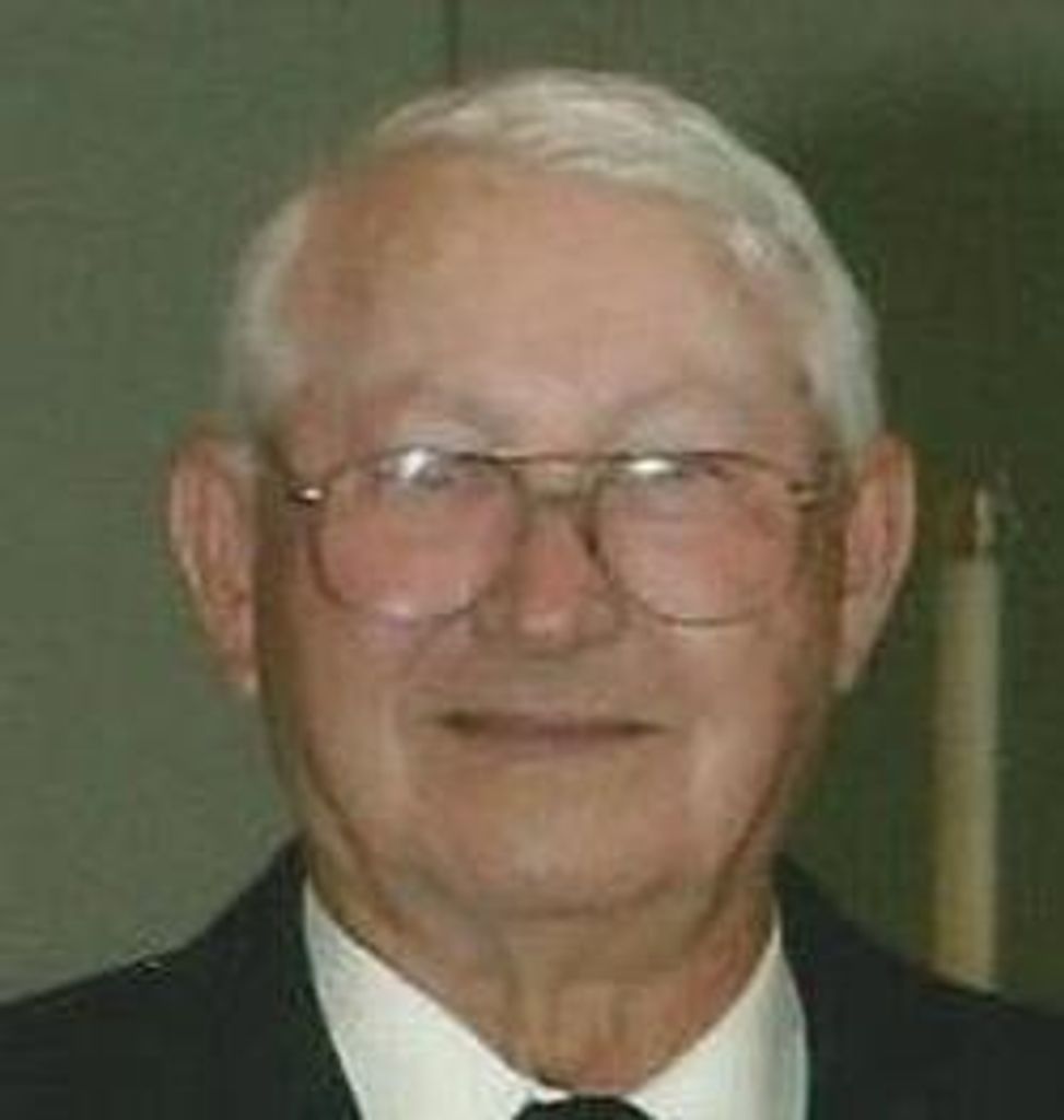 Alton Crawford