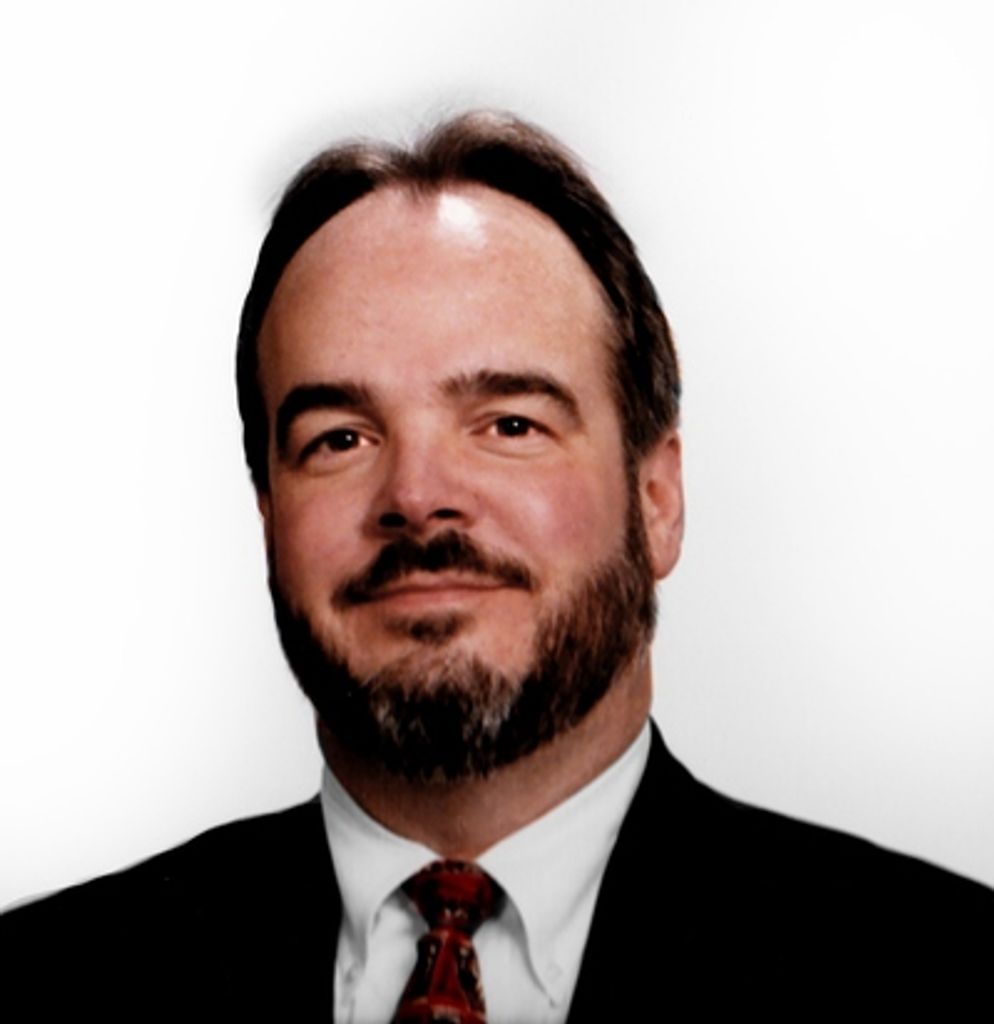 Kurt William Newbrand