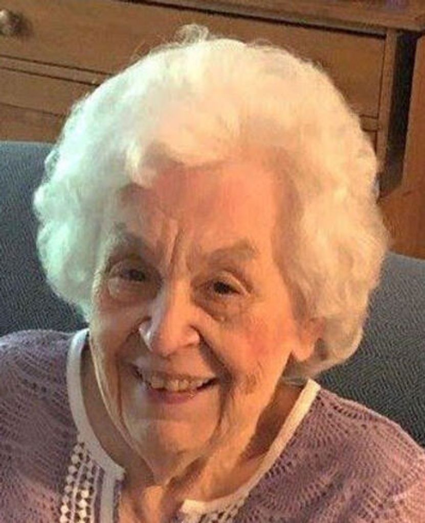 Catherine A. Mitton