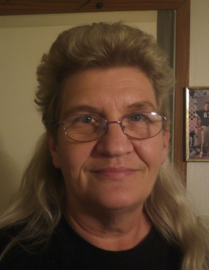 Kathy Jean Hicks Profile Photo