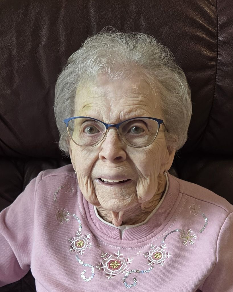 Nellie M. Davis Profile Photo