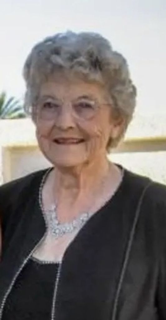 Deloris Boger Profile Photo