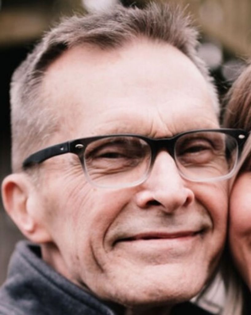 Gary Mikal Shortt Profile Photo