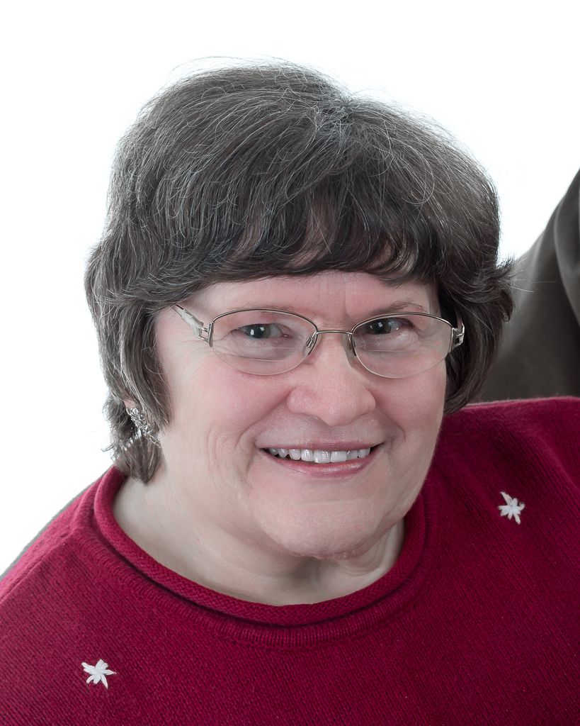 Dorothy A. Bartelt