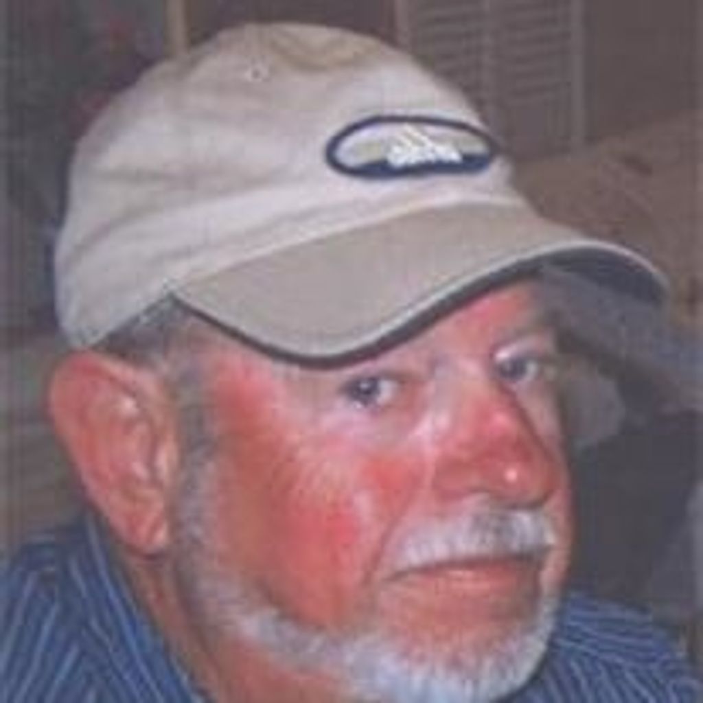 Bob Brown