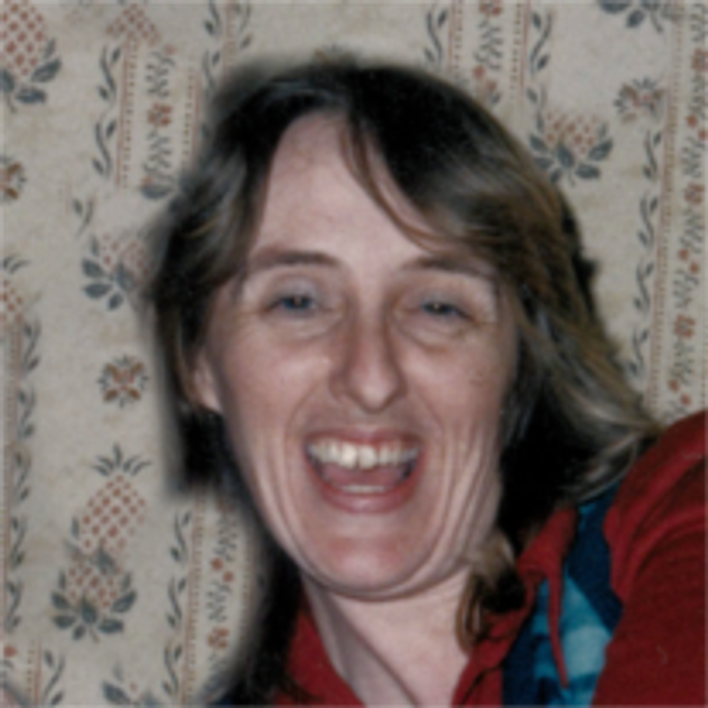 Ruthann Souders