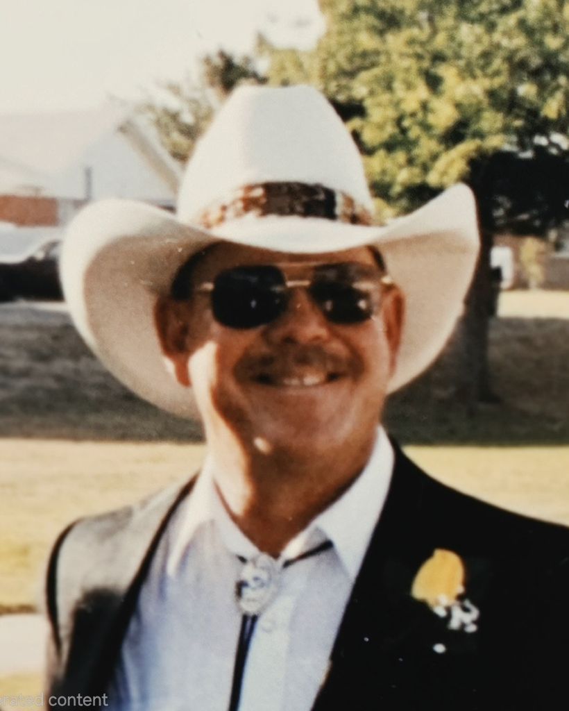Christopher Lawrence Rimer