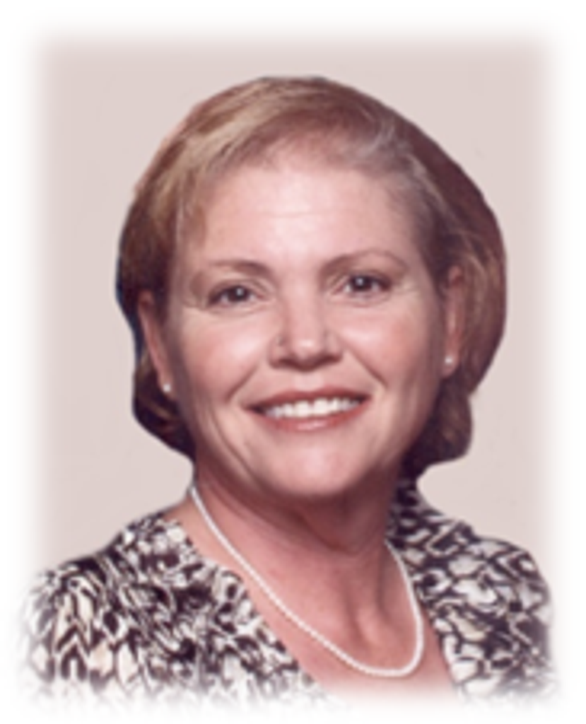 Sondra L. Cook