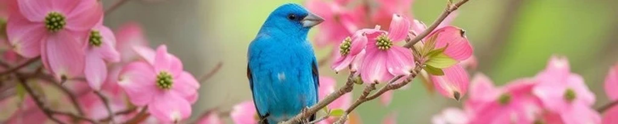 Cover for Marlys Martins's Obituary