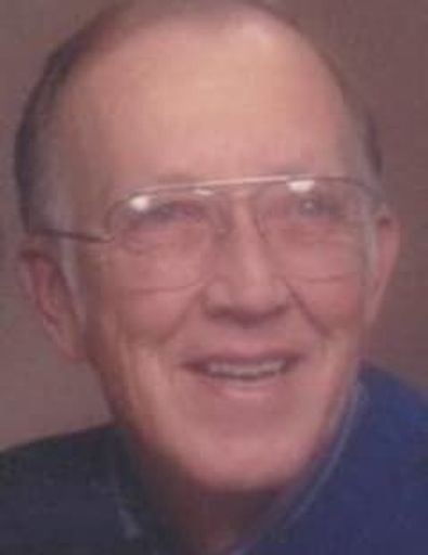 Lowell Thomas Profile Photo