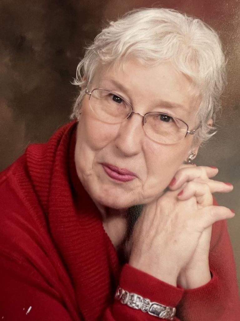 Cheryl Diane Catlin Profile Photo