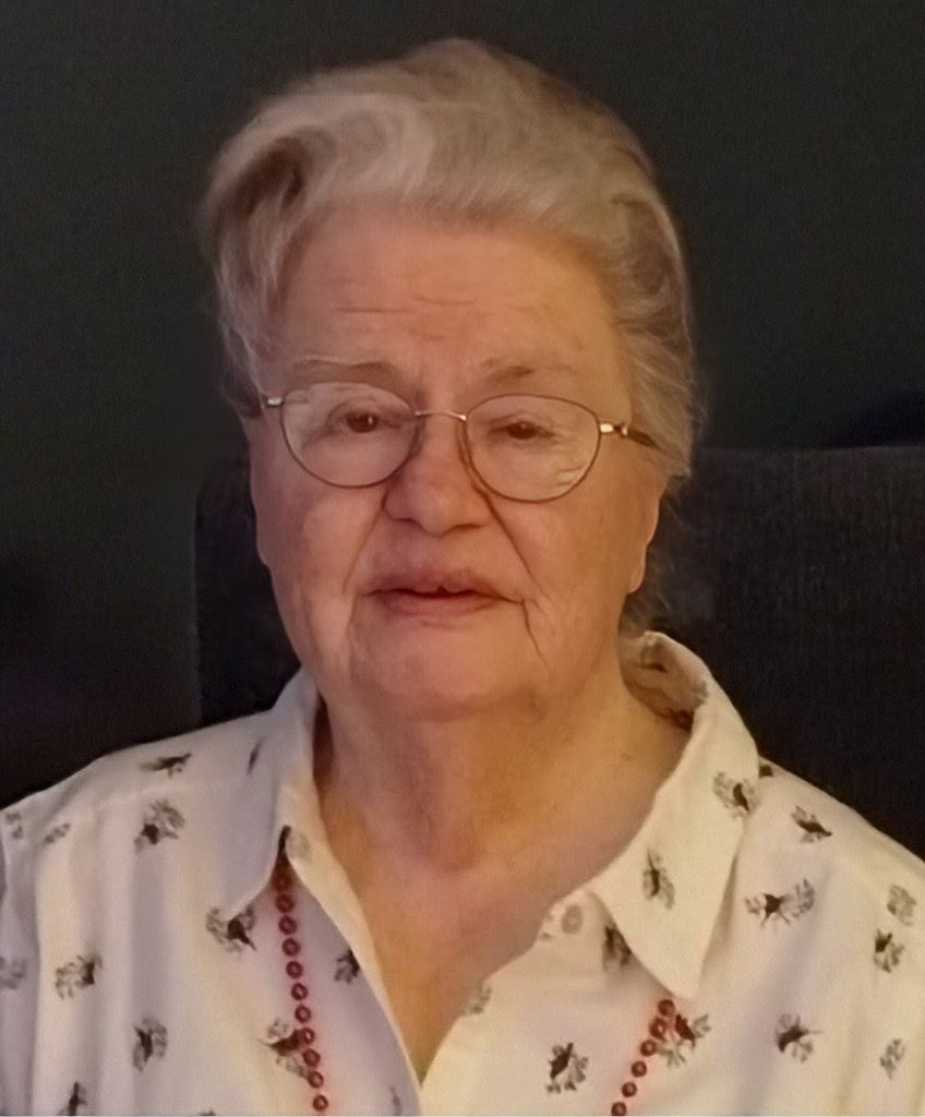 Bonnie Mae Lanza Profile Photo