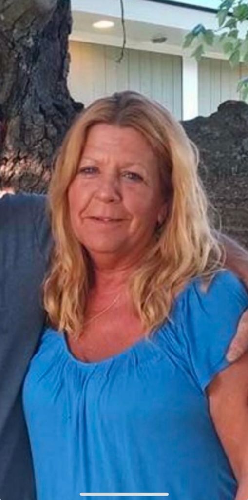 Holly Kirk Profile Photo