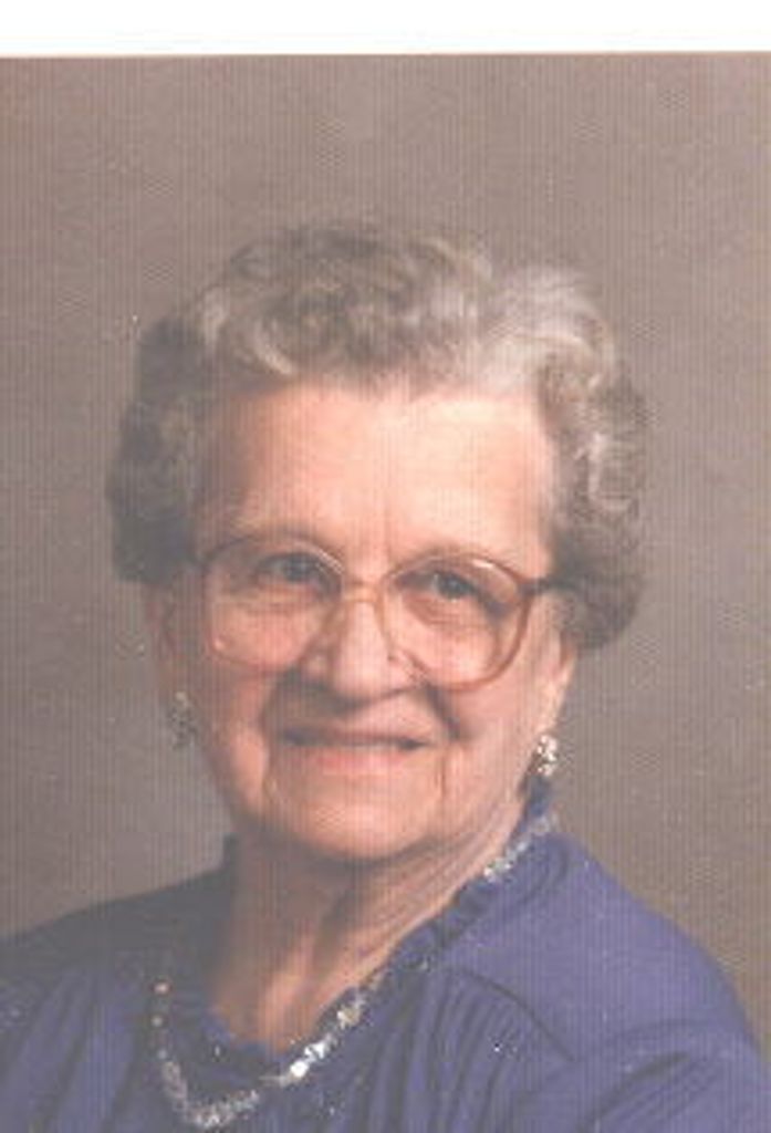 Anna Kowszik