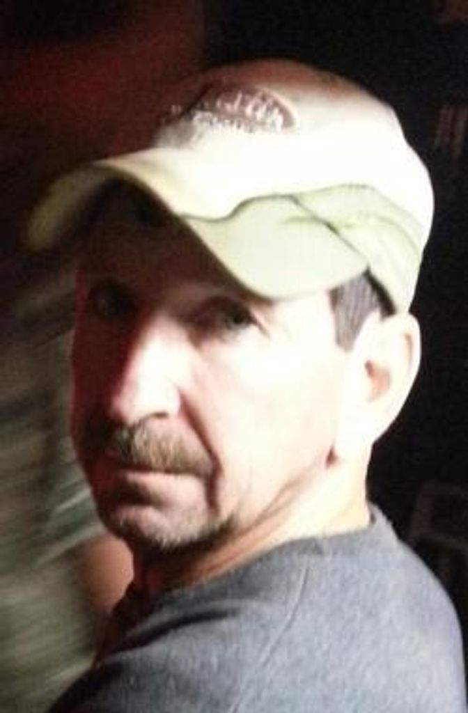 Phillip J. Courville