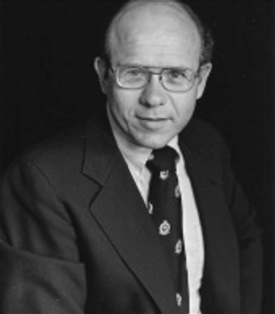 Martin Tittel Profile Photo