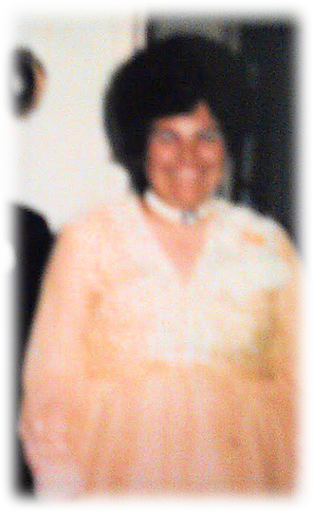 Debra Lynn Lee