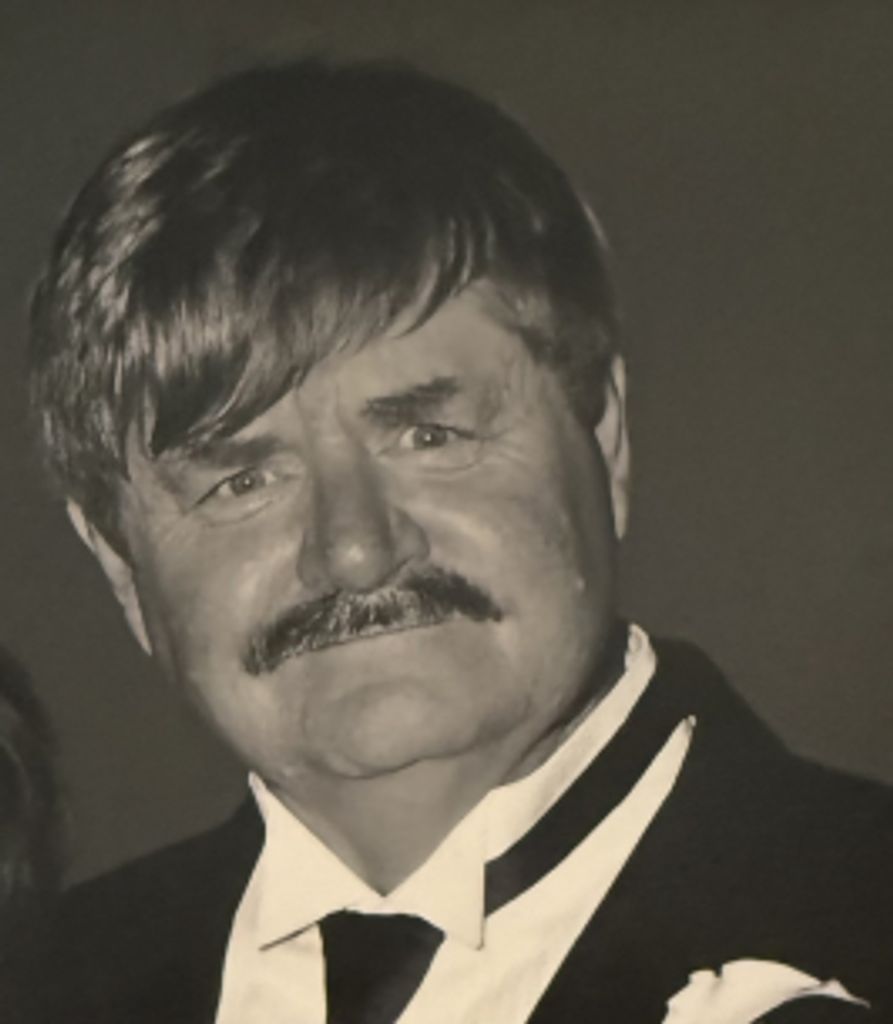 Craig Martinez Profile Photo