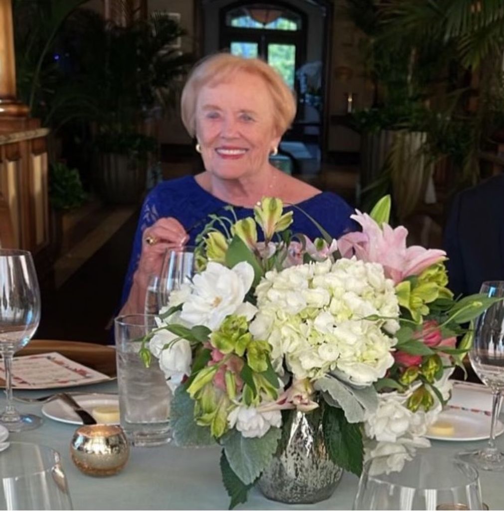 Kathleen Anne Rolfes Profile Photo