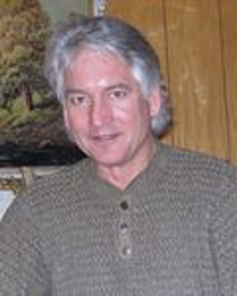 Stephen A. Koppa
