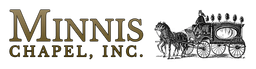 Minnis Chapel, INC.