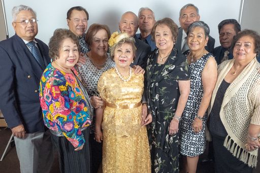 Galileo Casquejo photo gallery thumbnail 2 of 119