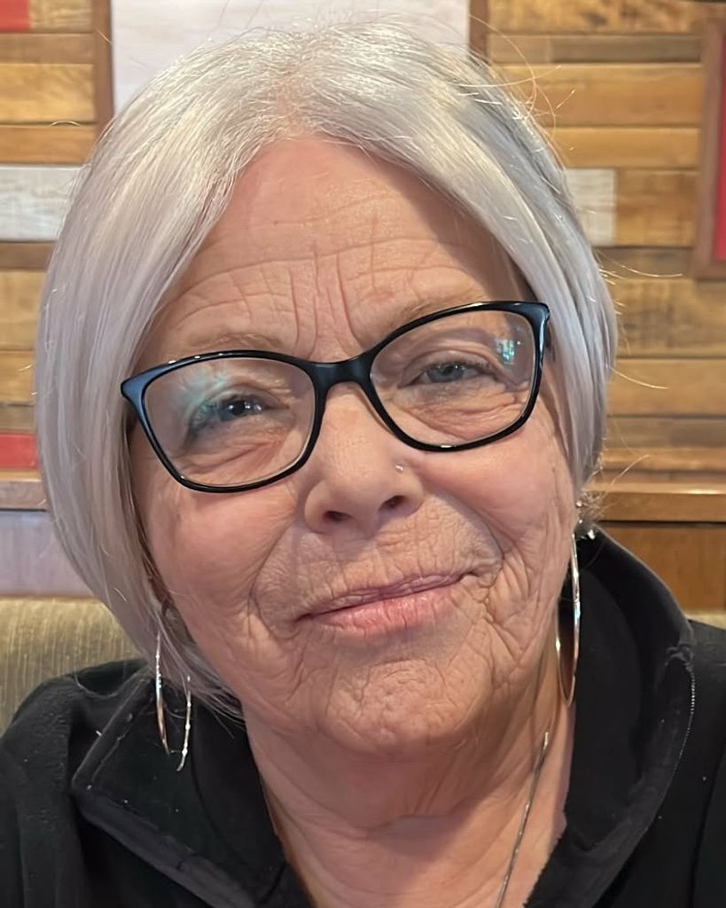 Cheryl Ann Hastie Profile Photo