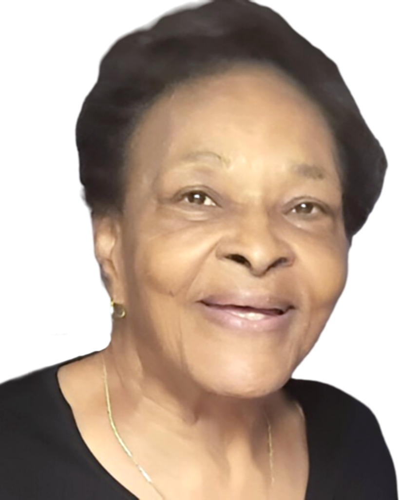 Rosa Lee Badger Peterson Profile Photo