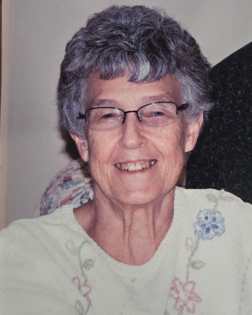 Evonne Hunt