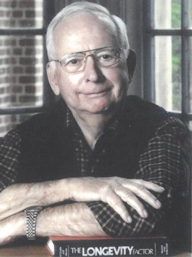 Grant Wilkins
