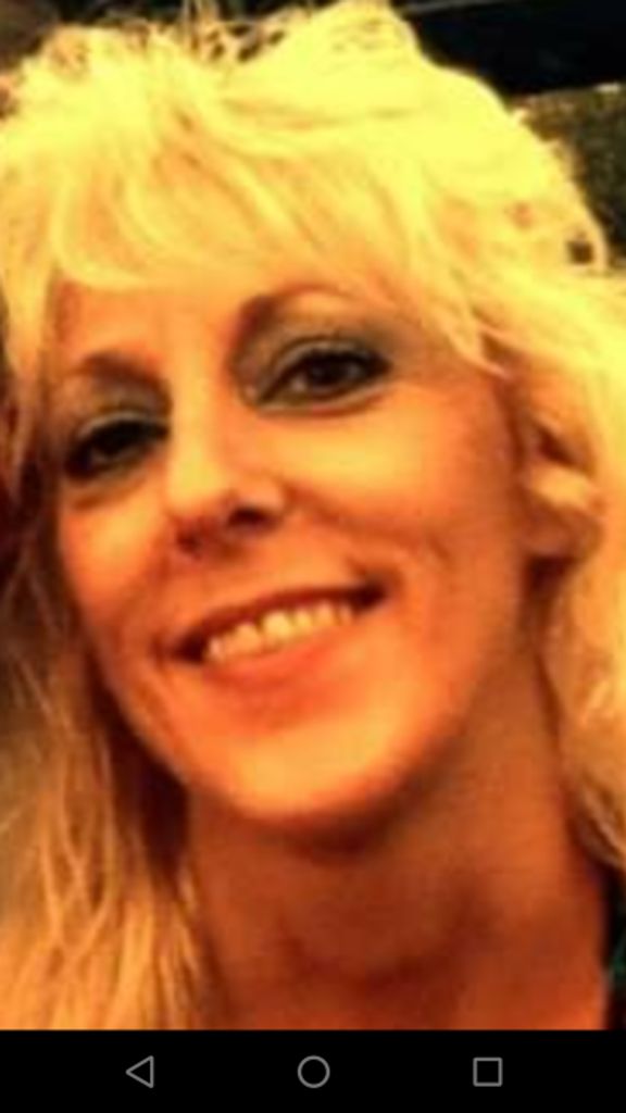 Stacie E. (Adkins)  Kinney Profile Photo