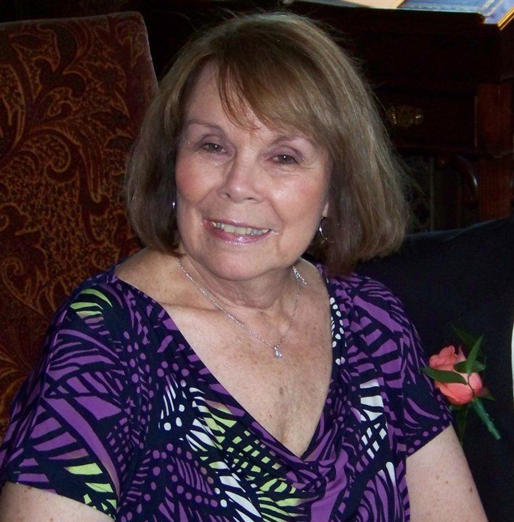 Linda L. Ryan