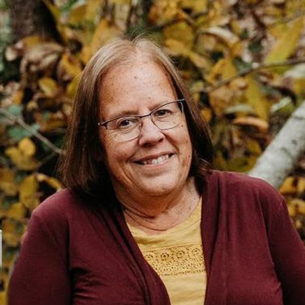 Debra Rae Kness Profile Photo
