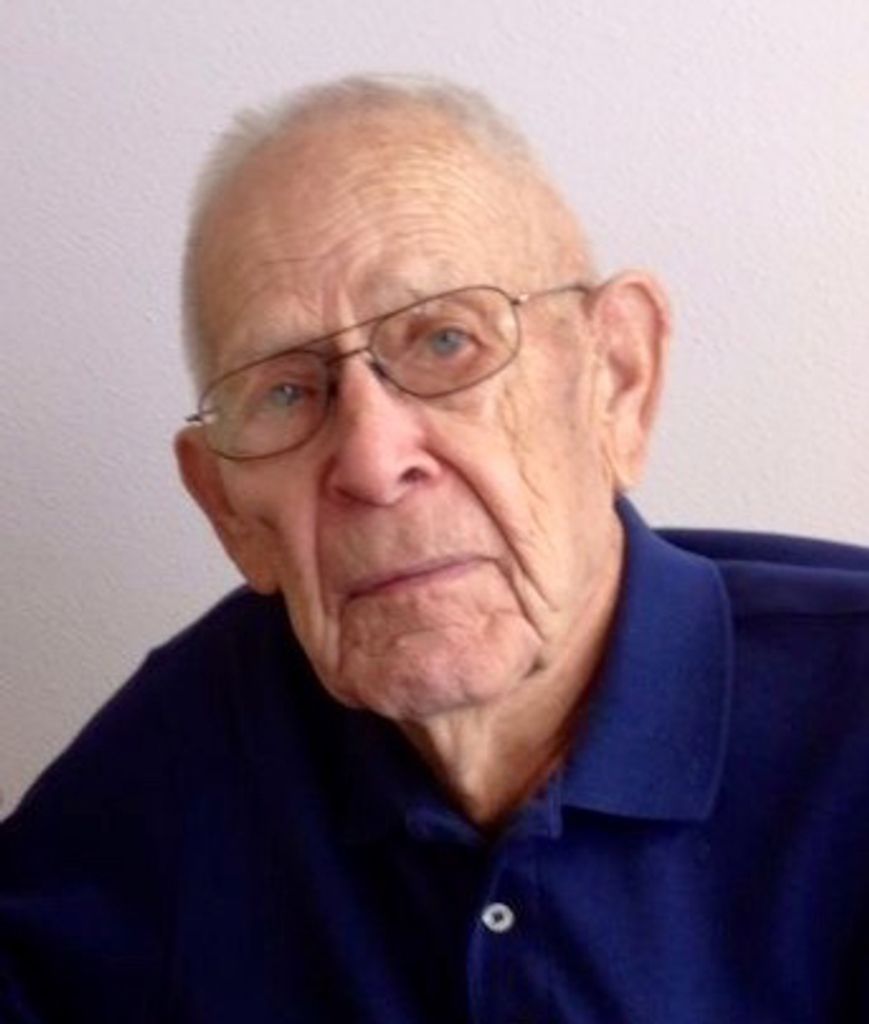 Willie Hatler