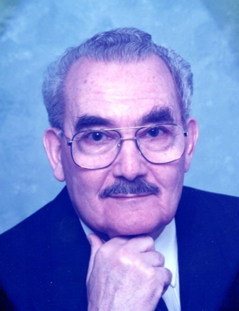 Fernando Deus Gomes Profile Photo