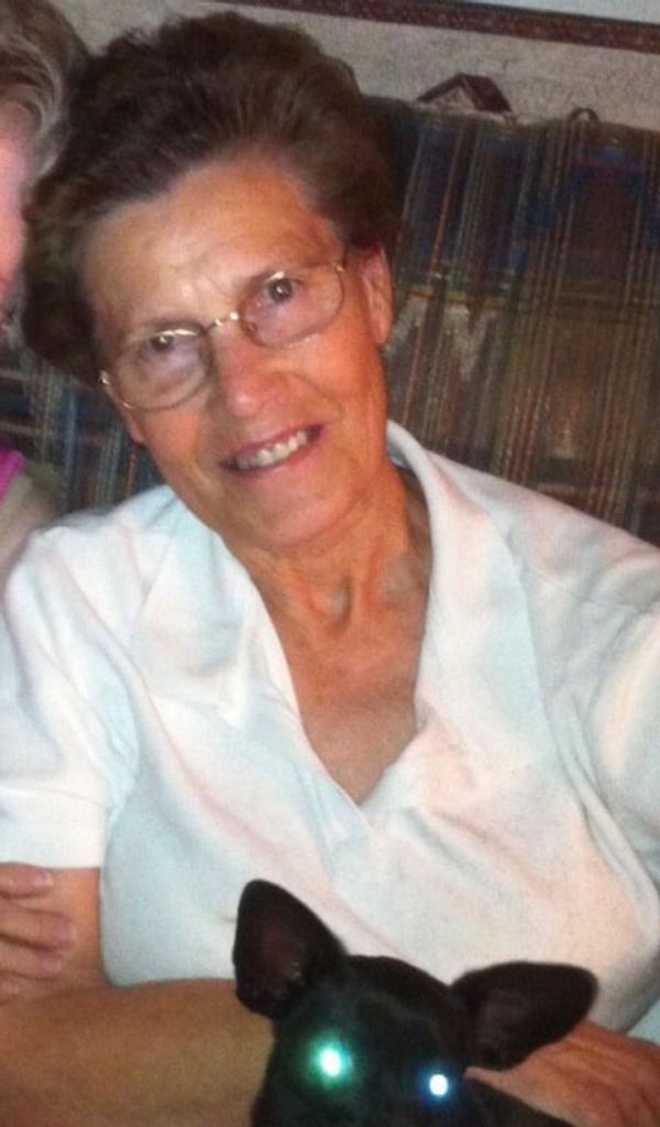 Brenda L. Sowels Profile Photo