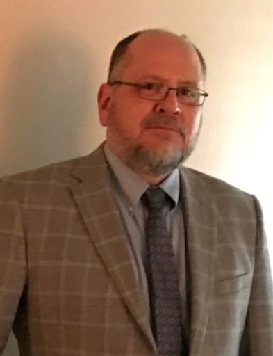 Richard "Ric" Louis Stverak Profile Photo