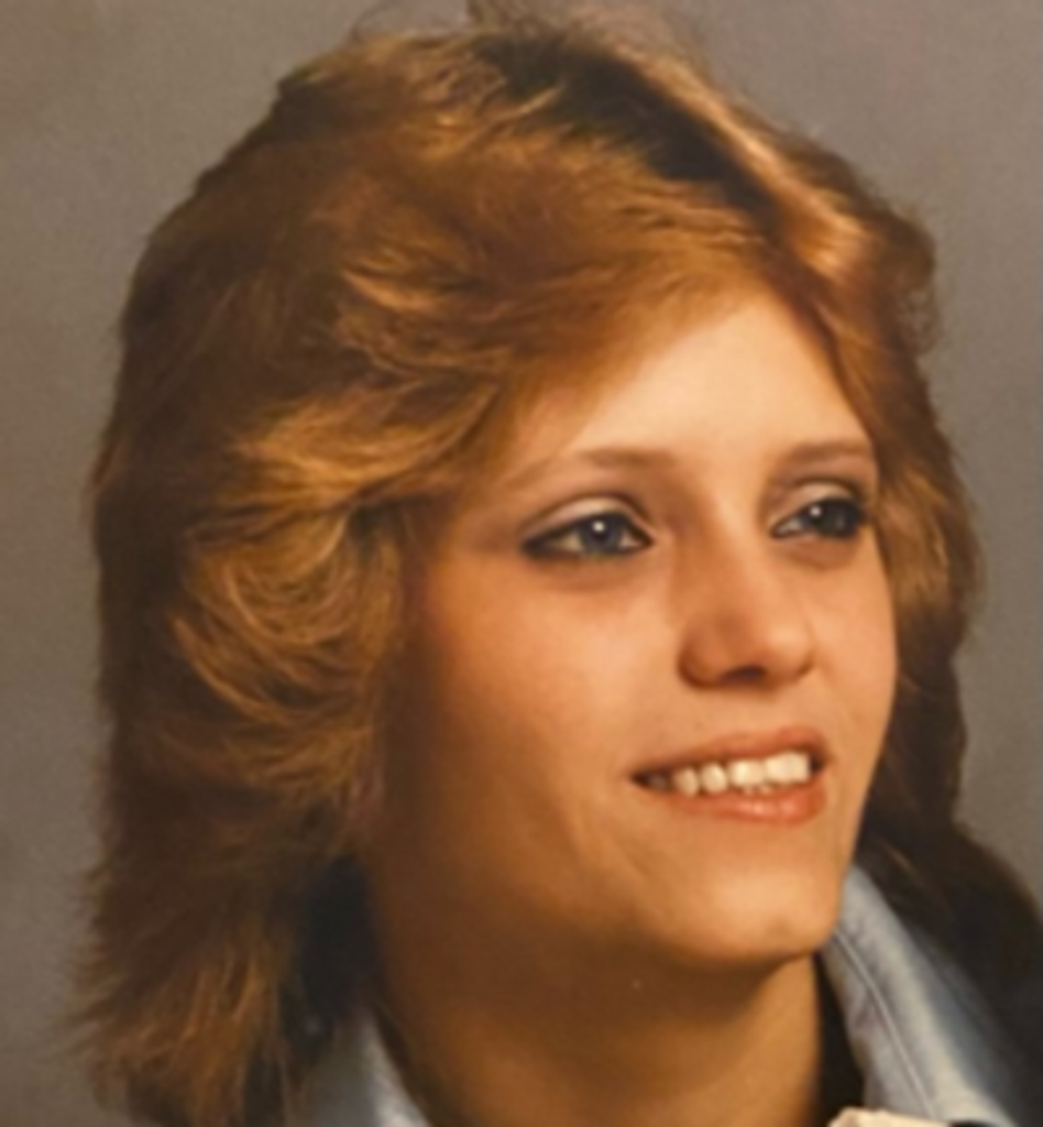 Sandra Denise Graham