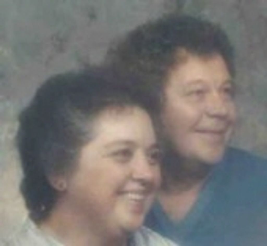 Hazel Charlene Dennie