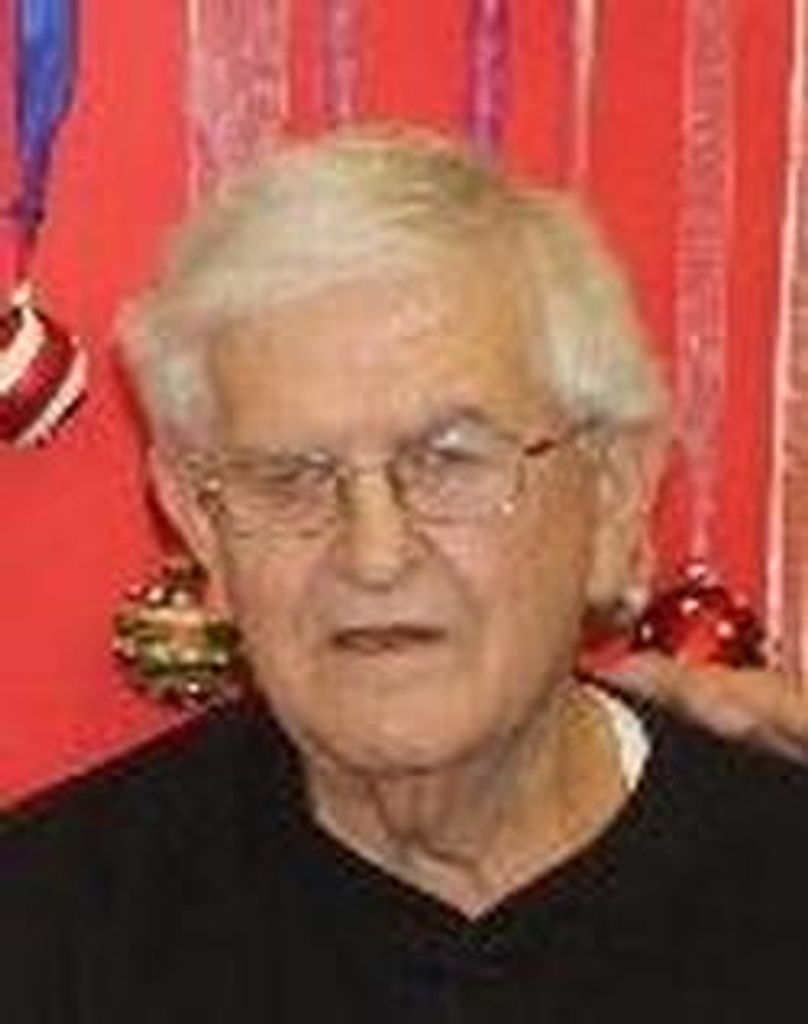 Paul E. Burns