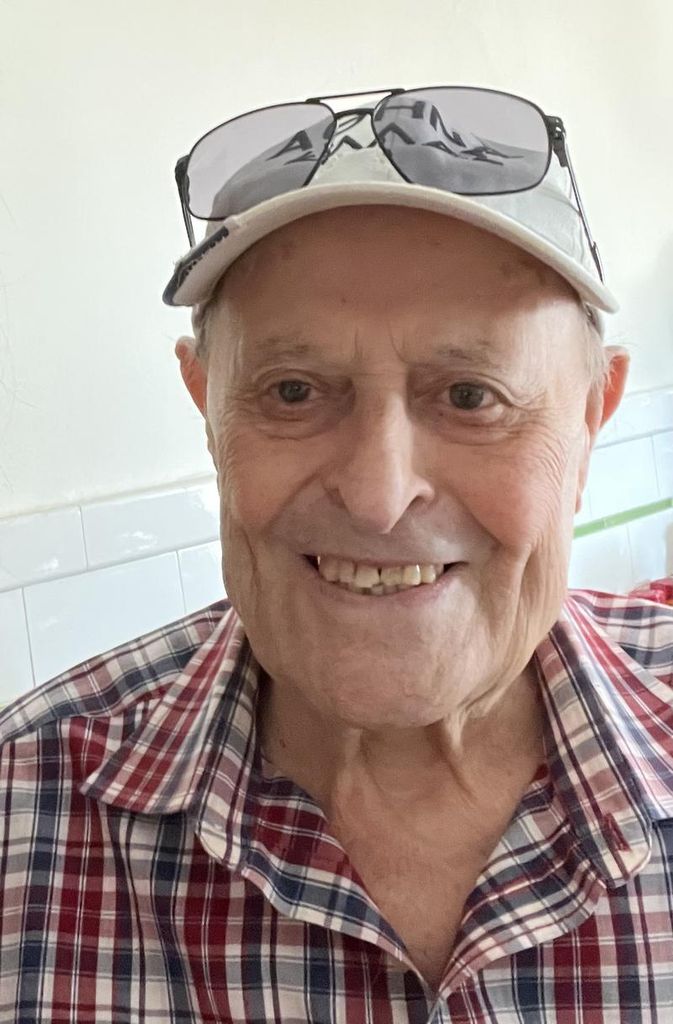 Georgios I. Triantafyllou Profile Photo