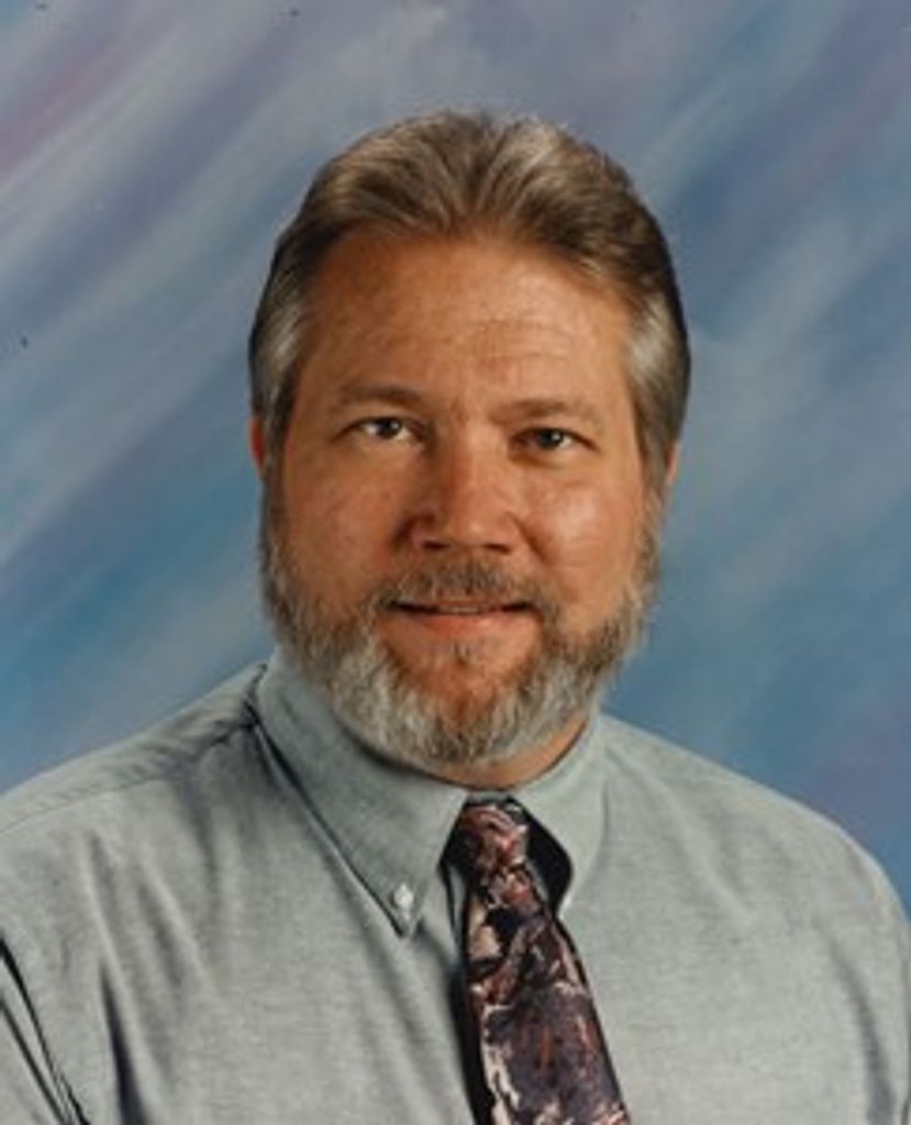 Douglas Harry Coontz, Jr.