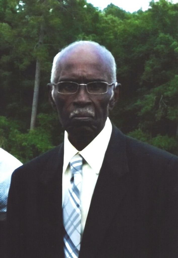 James Ellis Profile Photo