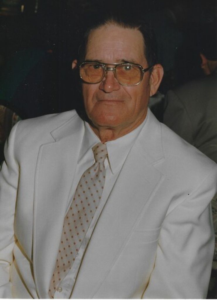 Leslie L. Thompson Profile Photo