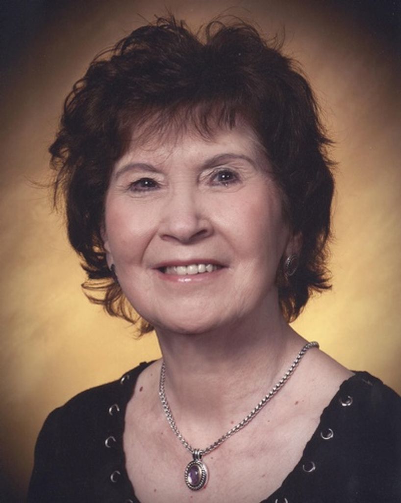 Nadine Ann Labella Profile Photo