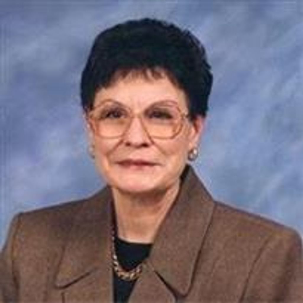 Jane Kelly
