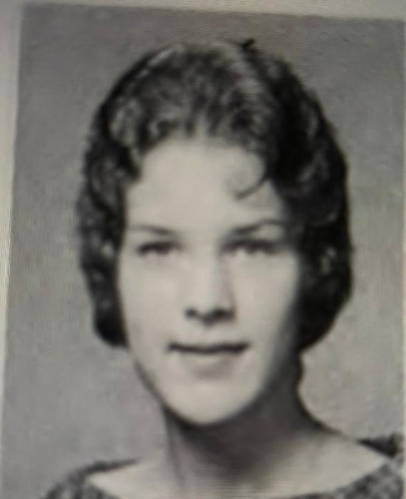 Carole Lee Schneider