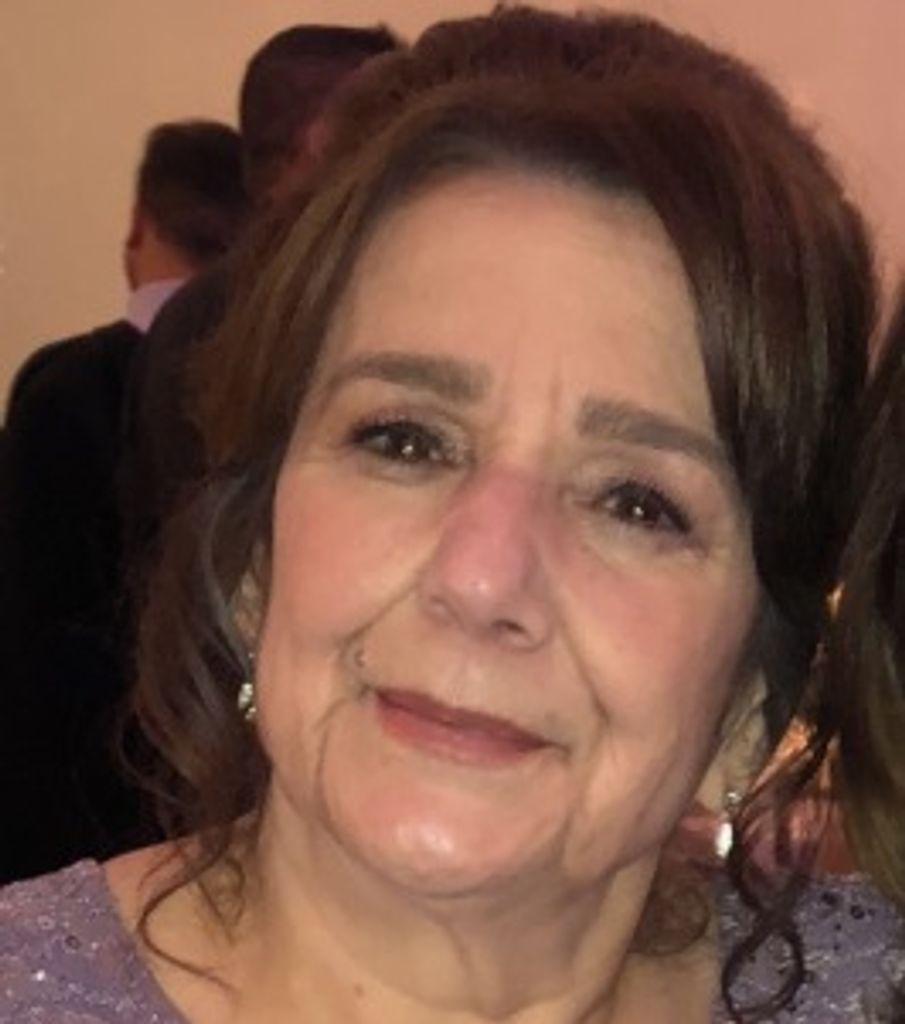 Flavia Murray