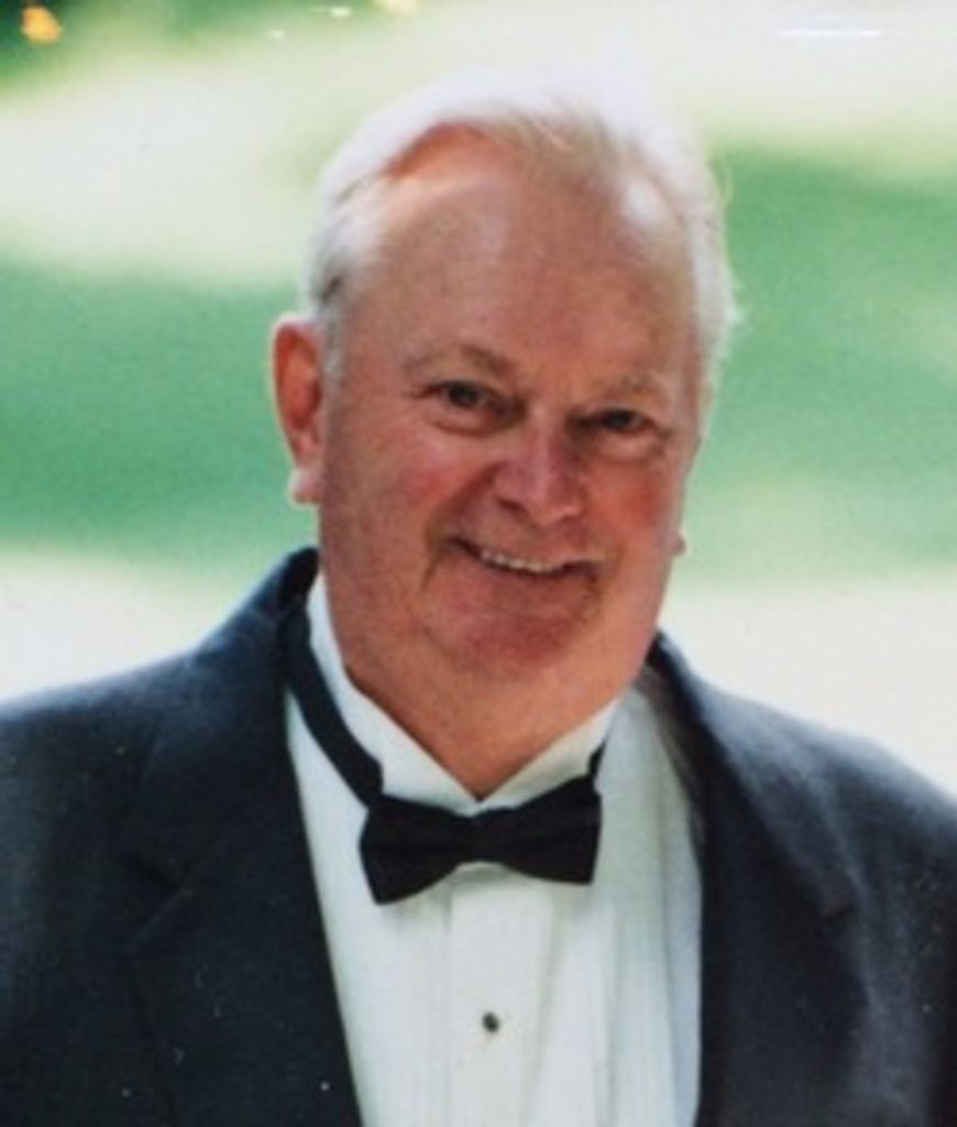 Frank J Whitten