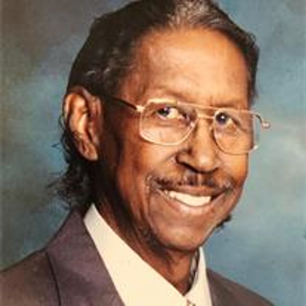 Teodoro Fernandez-Carrillo